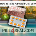 How To Take Kamagra Oral Jelly new13